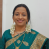 Maithili
