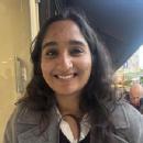 Maitreyi Dental Tuition trainer in Hyderabad