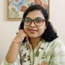 Shiuli M. Online Tutors trainer in Egra