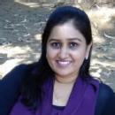 Majmim R. Economics Tuition classes trainer in Kalyan