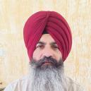Major Chahal photo