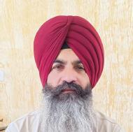 Major Chahal Class 10 trainer in Gurdaspur