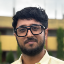 Prosad Majumder Class I-V Tuition trainer in Chanchal