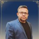 Somnath Class 10 Tuition trainer in Shyamnagar
