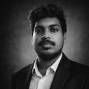 Biswajit Makhal HTML trainer in Kolkata