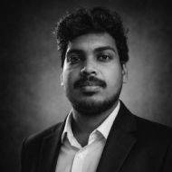 Biswajit Makhal HTML trainer in Kolkata