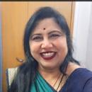Anita S. Class I-V Tuition trainer in Jaipur