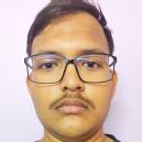 Kanishka Malakar photo