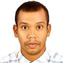 Malasani Manish kumar Class I-V Tuition trainer in Bangalore