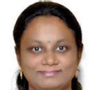 Malathi photo