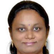 Malathi Class 9 Tuition trainer in Hyderabad