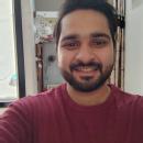 Hemant Malav Class 12 Tuition trainer in Kota