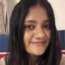 Malavika . MBBS & Medical Tuition trainer in Bangalore