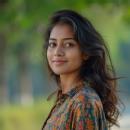 Abisha M. Economics Tutors trainer in Kozhikode