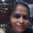 Priyanka B Ed Tuition trainer in Mumbai