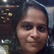 Priyanka B Ed Tuition trainer in Mumbai