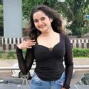 Anshika M. photo
