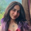 Payal M. photo