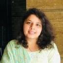 Pooja photo