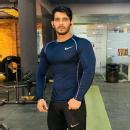 Photo of Jatin Malik