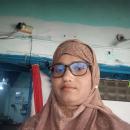 A M. Class I-V Tuition trainer in Enathur