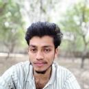 Malkesh Meena photo