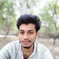 Malkesh Meena Class I-V Tuition trainer in Noida