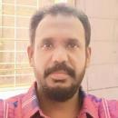 Malla Harish photo