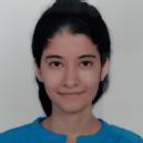 Laxmi K. Science Tuition classes trainer in Bangalore