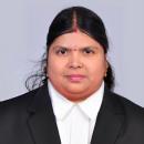 Malleswari . Tuition trainer in Ramadugu