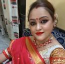 Rakhi Hindi Tutors trainer in Kolkata