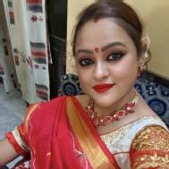 Rakhi Class I-V Tuition trainer in Kolkata