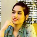 Mallika . Life Skills Coaching trainer in Ahmedabad