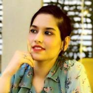 Mallika Communication Skills trainer in Ahmedabad