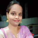Mallika K. photo