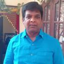 Photo of Mallikarjun Bhaskara