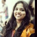 Malvika S. IT Courses trainer in Mumbai