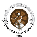 Kalinga Kala Kendra photo