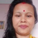 Mamata photo