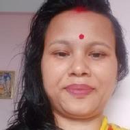 Mamata Vocal Music trainer in Silchar