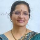 Mamatha R. photo
