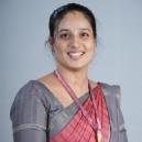 Mamatha . Home Tuition trainer in Mangalore