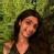 Shreya J.