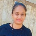 Tejeshvini photo