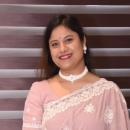 Aishwarya A. photo