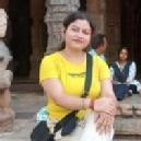 Mamta Chaudhary photo