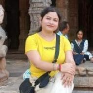 Mamta C. Class 11 Tuition trainer in Gorakhpur Sadar