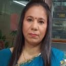 Kaajal B. Life Skills Coaching trainer in Ulhasnagar