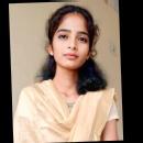 Aishwarya . Tuition trainer in Hyderabad