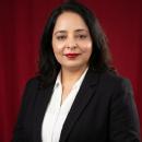 Mamta N. Class 8 Tuition trainer in Gurgaon